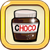 Dark Choco Hair Gel