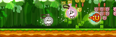 Skill Visual (Retired)