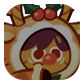 Relay Icon (Exhausted)