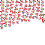 General Sprite Sheet