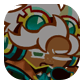 Relay Icon (Exhausted)