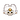 Dragon Eye Cookie