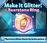 Promotional Image (Make It Shine!)