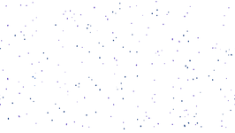 Skill Effect Sprite Sheet (3)