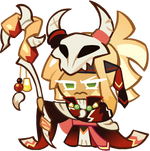 Base Sprite