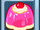 Pudding & Fridges