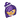 Blackberry Cookie
