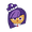 Cookie0042 head.png