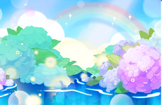 Skill Background (Simple)