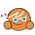 GingerBall