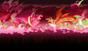 Cutscene9066 30 01