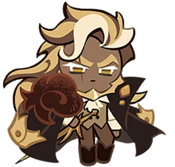 Marble Danish Cookie | Cookie Run Wiki | Fandom