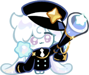 milky-way-cookie-s-gallery-cookie-run-wiki-fandom