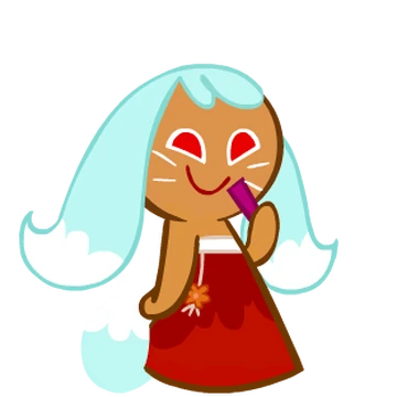 360?cb=20180426194952