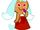 Kumiho Cookie