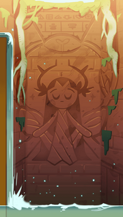 Ovenbreak0002 tm009 bg1