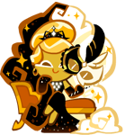 Party Royale (37 KB) You wanna dance? We'll see! (Additional Coin Bonus)