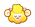 Sleepy Sheepy