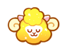 Sleepy Sheepy