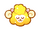 Sleepy Sheepy