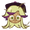 Cookie0182 head.png