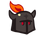 Dark Spirit Helmet.png