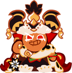 Base Sprite