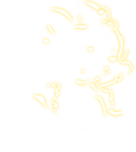 Gacha Illustration Asset