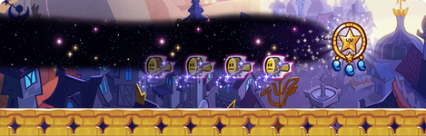 Skill Visual (Retired)