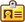 Title Badge.png