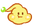 Twinklecloud
