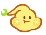 Twinklecloud