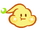 Twinklecloud