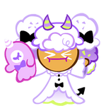 Time to get Coins! Pillow Fight! Event Sprite
