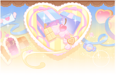 Skill Background Asset