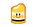 Petit Conté
