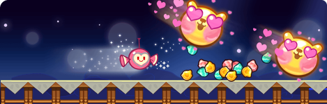 Skill Visual (Retired)