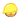 Lemon Cookie
