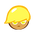 Lemon Cookie