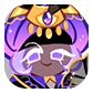 Relay icon