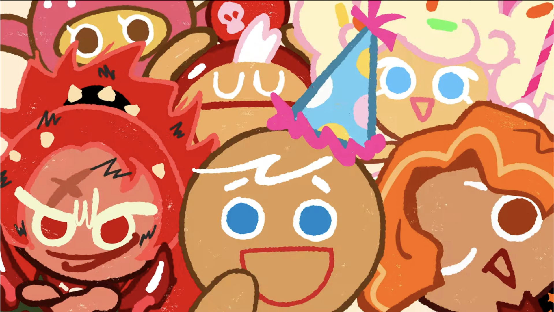 cookie run wiki персонажи. Смотреть фото cookie run wiki персонажи. Смотреть картинку cookie run wiki персонажи. Картинка про cookie run wiki персонажи. Фото cookie run wiki персонажи