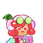 Base Sprite (Exhausted)