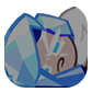 Relay Icon (Exhausted)