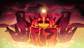 Cutscene6010 03