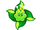Windcatcher