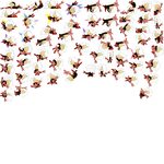 General Sprite Sheet