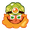 Cookie0164 head.png