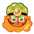 Cookie0164 head