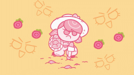 Animated Promotional Image[1]