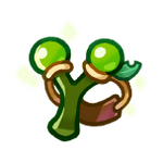 Base Sprite